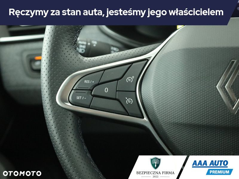 Renault Clio - 17