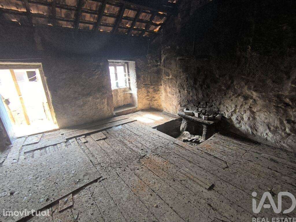 Casa T2 em Moledo de 140,00 m2 - Grande imagem: 5/15