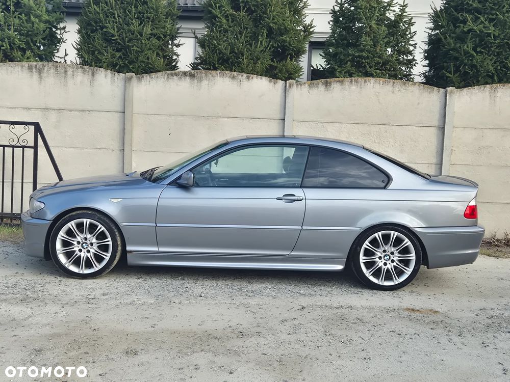 BMW Seria 3 - 17