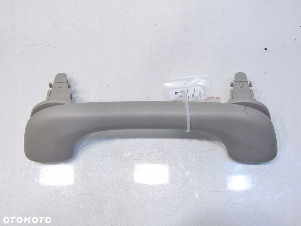 RĄCZKA UCHWYT PODSUFITKI PRAWY PRZÓD SCENIC II - 2