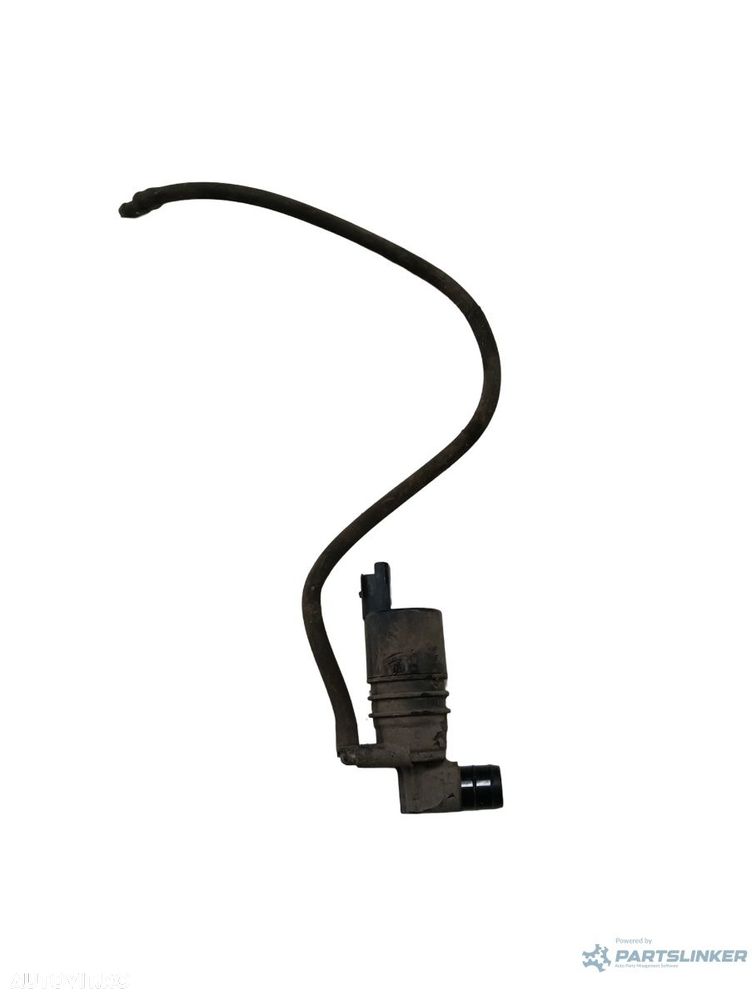 Pompita spalator parbriz  PEUGEOT 407 Coupe 6C_ 2005 - > - 1