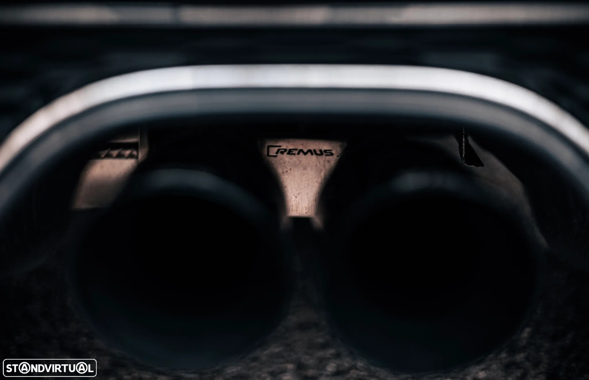 MINI 5 Portas Cooper S - 4