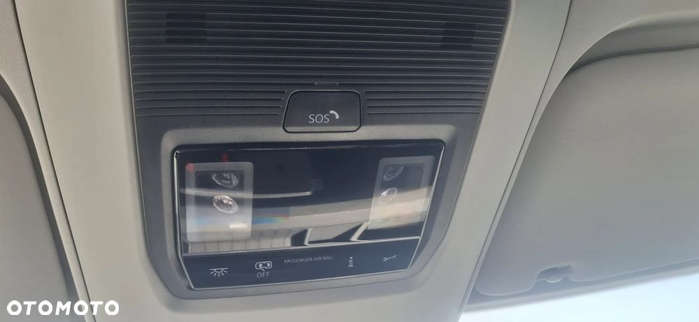 Volkswagen Crafter - 16