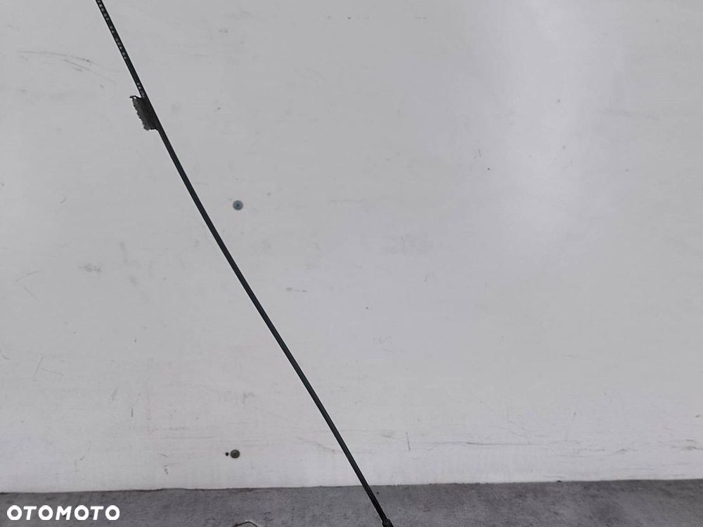 ZAMEK DRZWI PRAWY PRZÓD MERCEDES-BENZ VITO W639 A6397201035 - 1