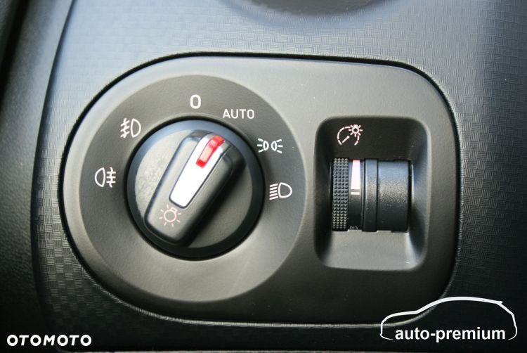 Seat Altea XL 2.0 TDI DPF Style - 23