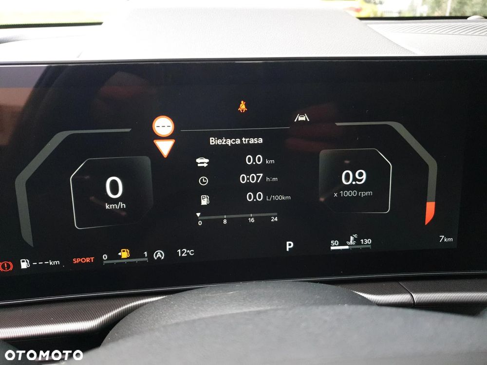 Kia Sportage 1.6 T-GDI L 2WD DCT - 14