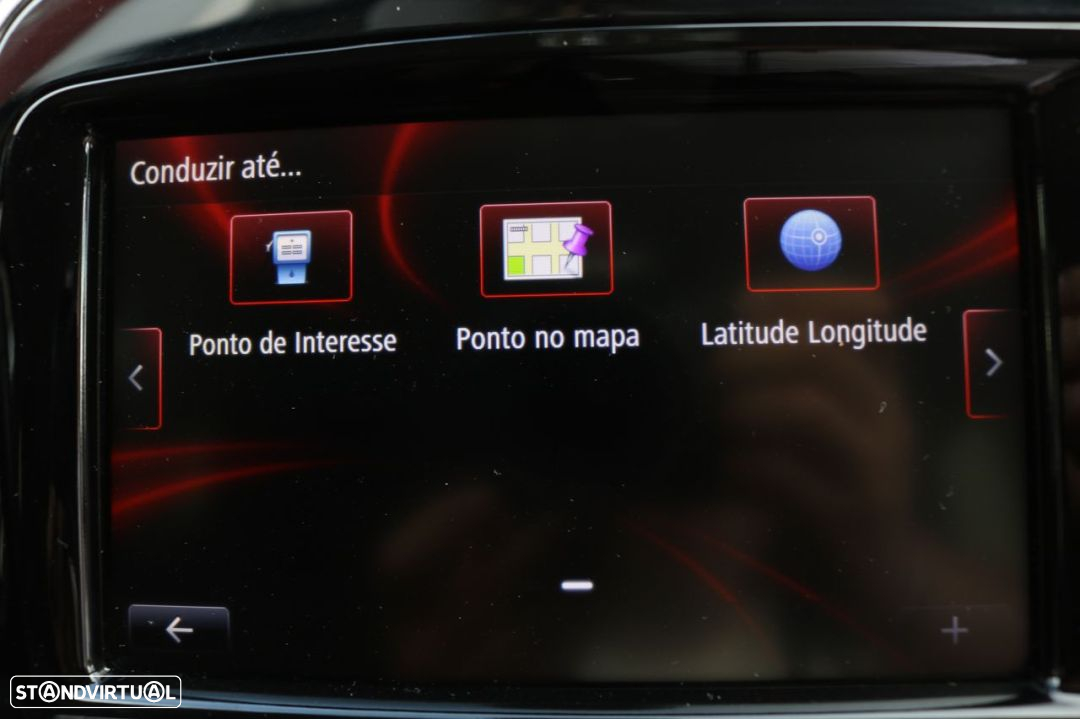 Renault Zoe (c/ Bateria) Limited 40 - 41
