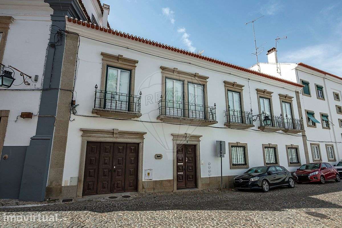 Apartamento T2 para arrendamento - Grande imagem: 2/31