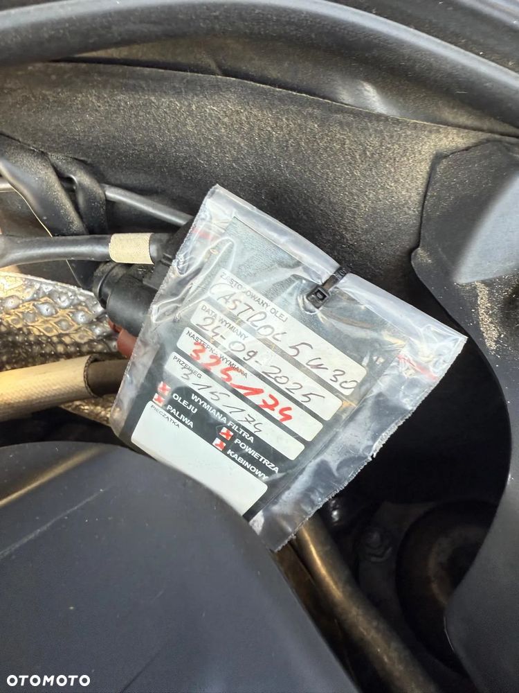 Porsche Cayenne - 19