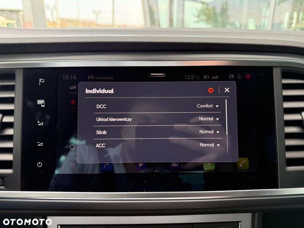 Seat Ateca 2.0 TSI FR S&S 4Drive DSG - 28