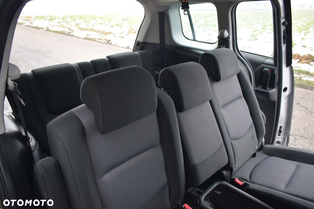 Mazda 5 1.8 Comfort - 17