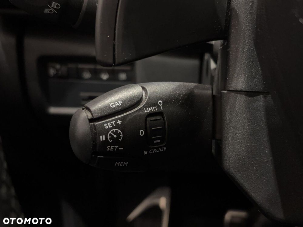 Citroën C5 Aircross - 16