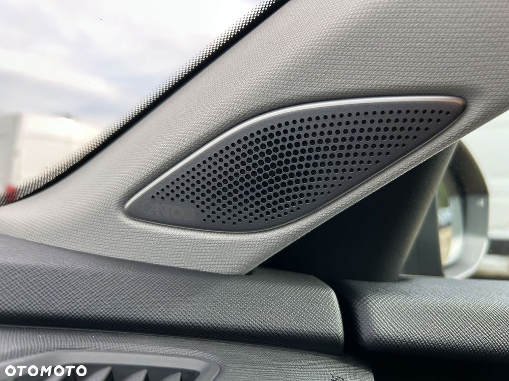 Skoda Superb 2.0 TDI SCR 4x4 L&K DSG - 28