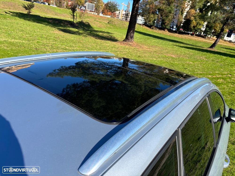 SEAT Leon ST 1.6 TDI Style S/S - 7