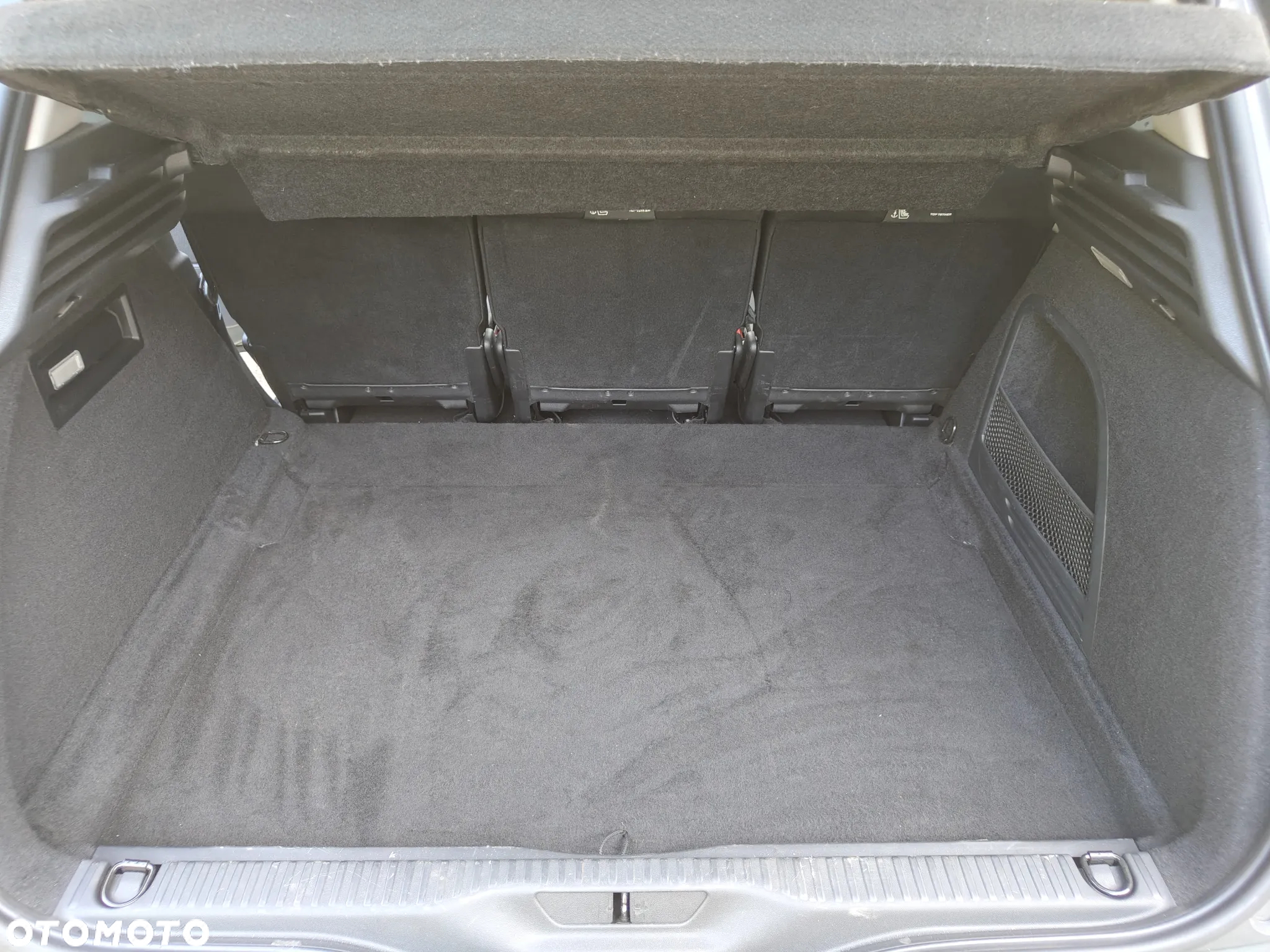 Citroën C4 Picasso PureTech 130 Stop&Start Seduction - 15