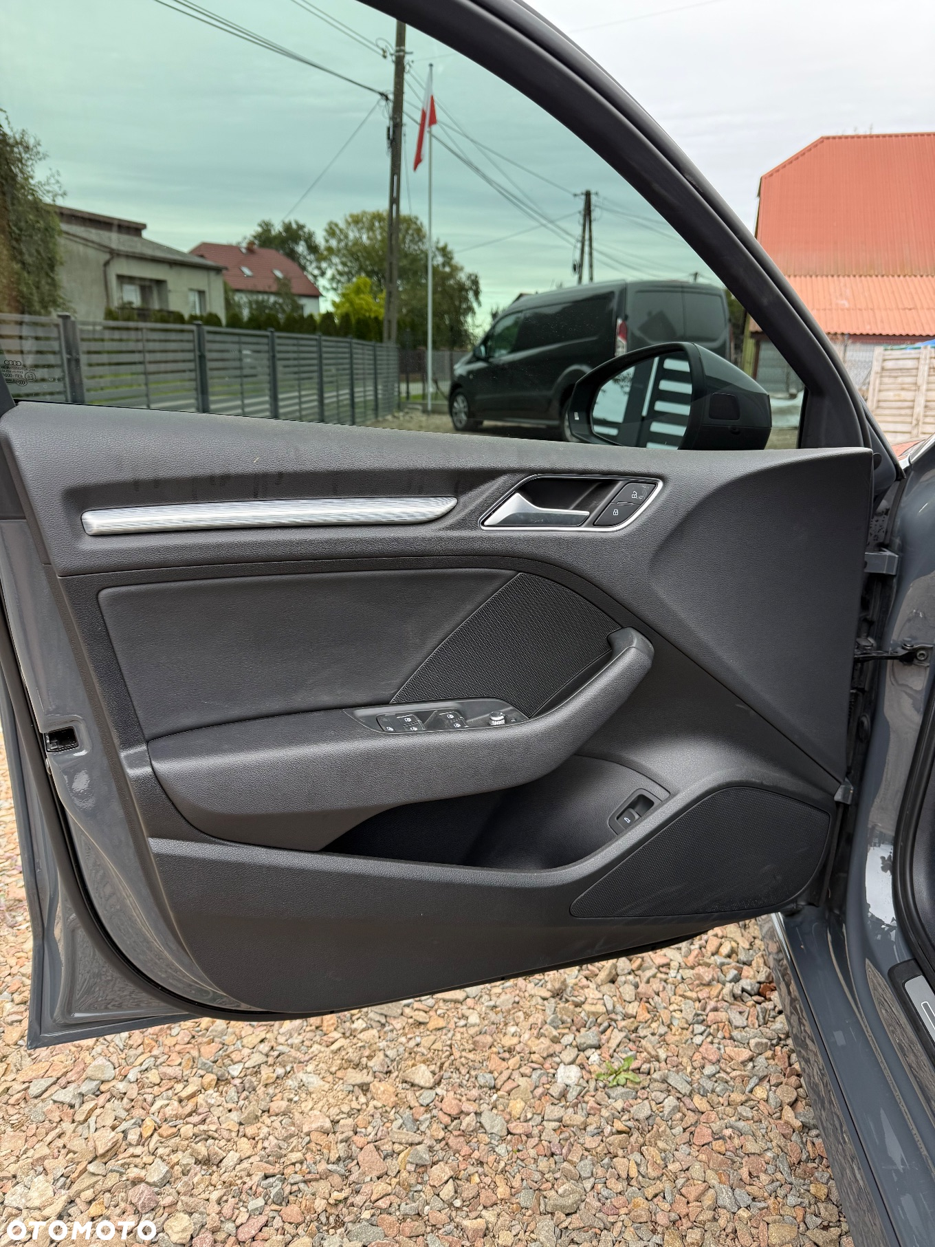 Audi A3 - 14