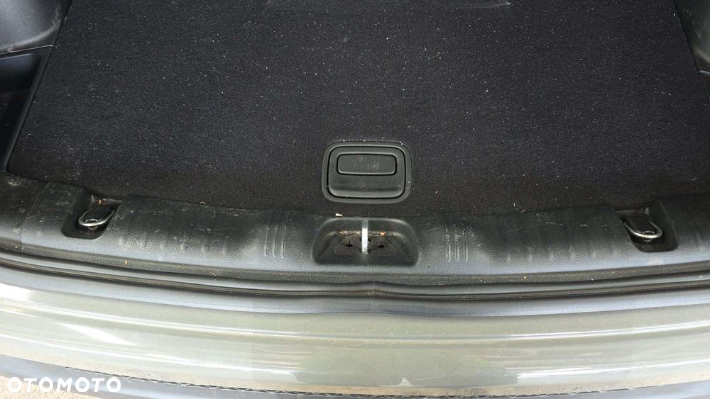 Jeep Compass - 18