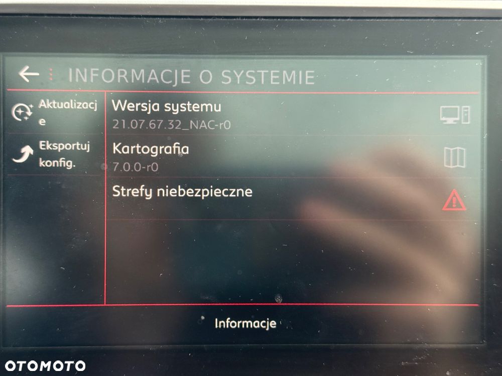 Peugeot 308 - 15