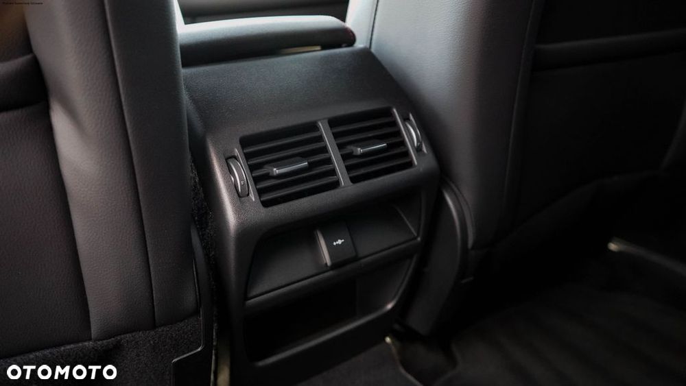 Land Rover Discovery Sport 1.5 P300e PHEV Dynamic SE - 33