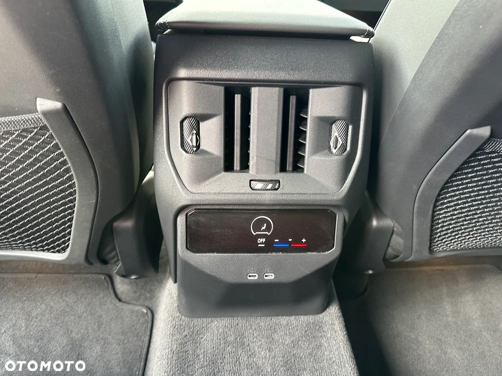 BMW X3 - 21