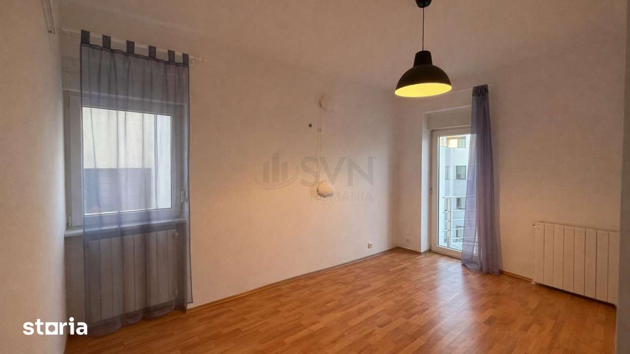 Duplex I Parcare I Polona I De vanzare — fotografia 1