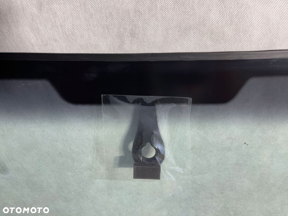 audi tt cabrio szyba przednia nowa sensor solar 2006-2014 - 5