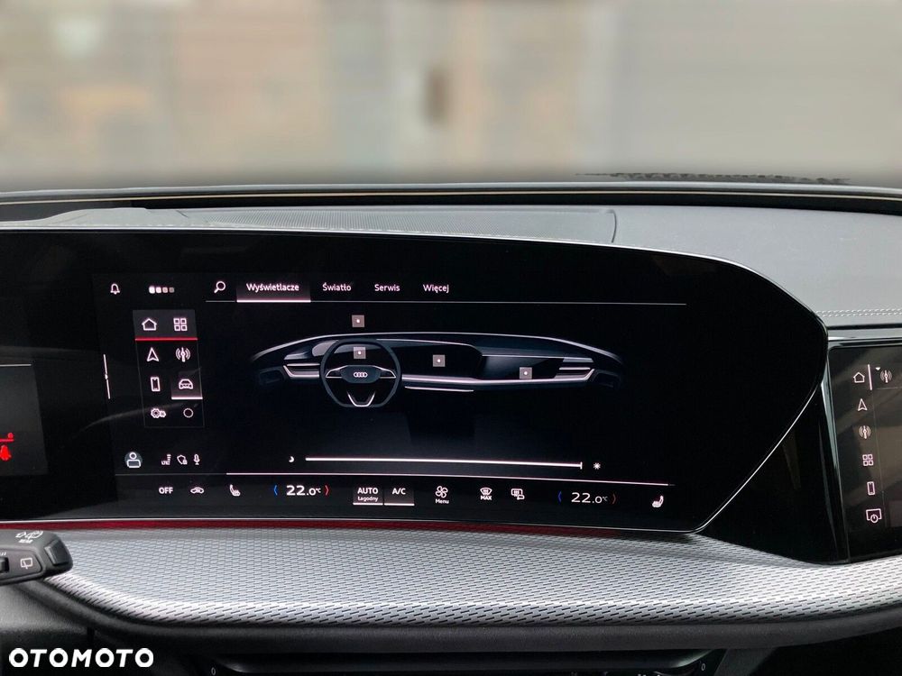 Audi Q5 - 25