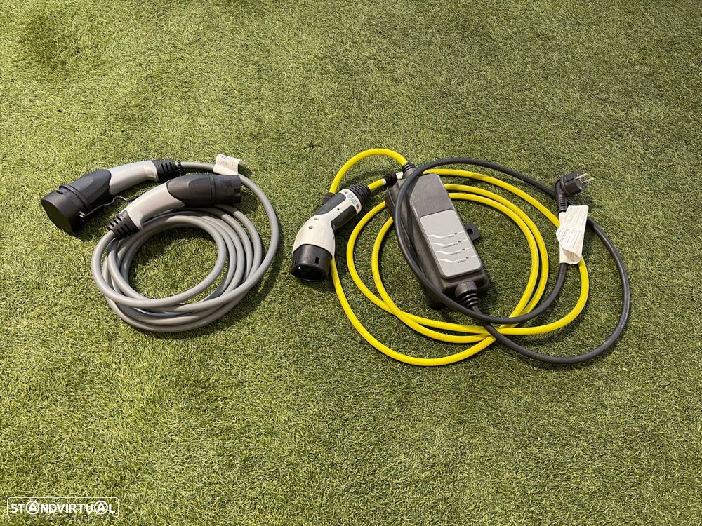 BMW X3 30 e xDrive - 50