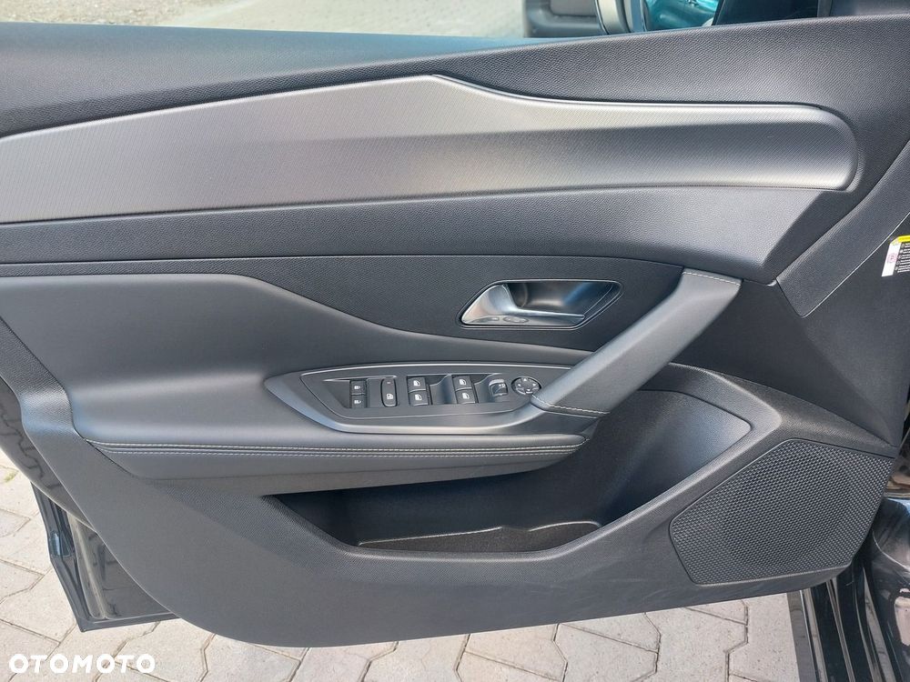 Peugeot 308 - 12
