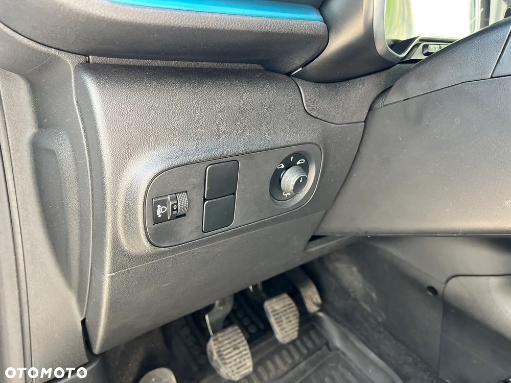 Citroën C3 1.2 PureTech GPF Shine S&S - 16