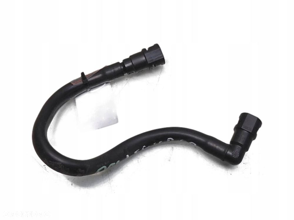 PRZEWÓD PALIWA SUBARU LEGACY V 2.0 D - 1