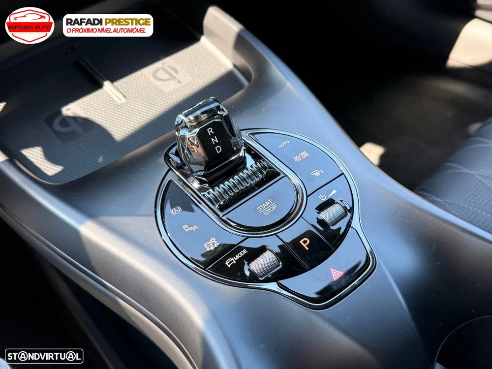 BYD Seal Excellence - 43