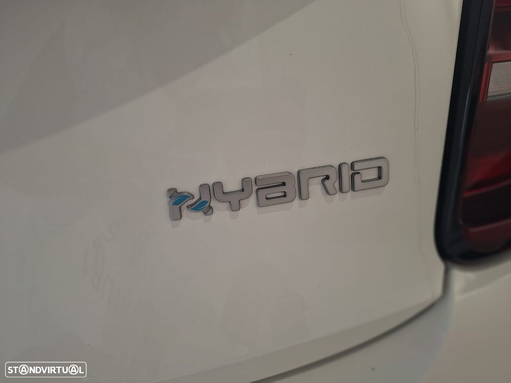 Fiat 500 - 8