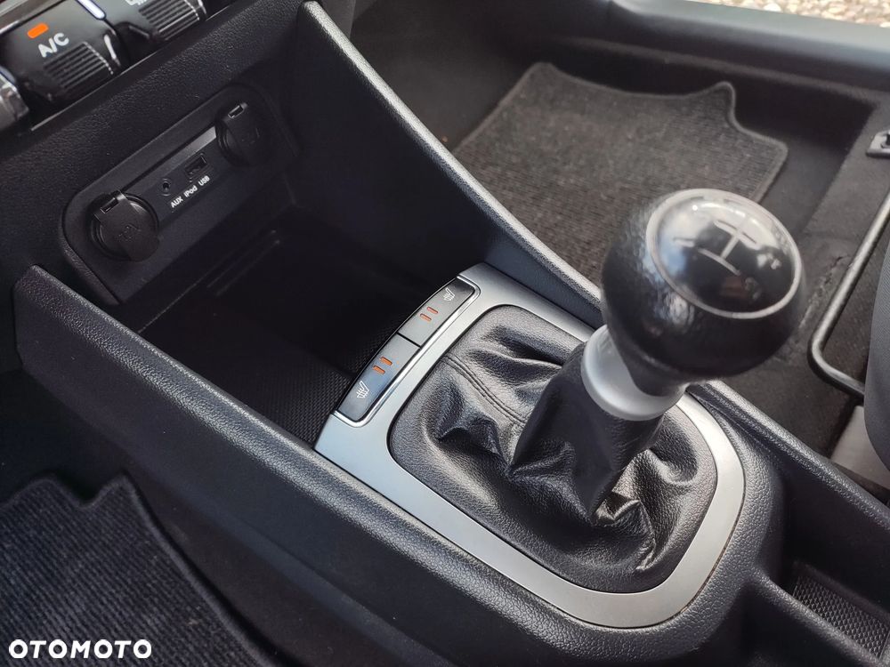 Kia Rio 1.2 Dream Team Edition - 24