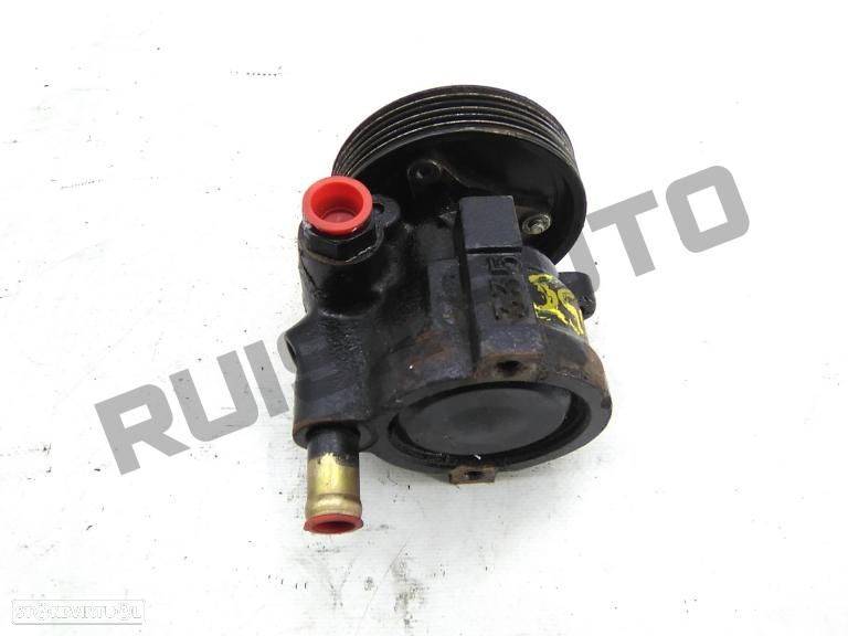 Bomba Direcção Assistida  Renault Laguna I [1993_2001] 1.8 - 2