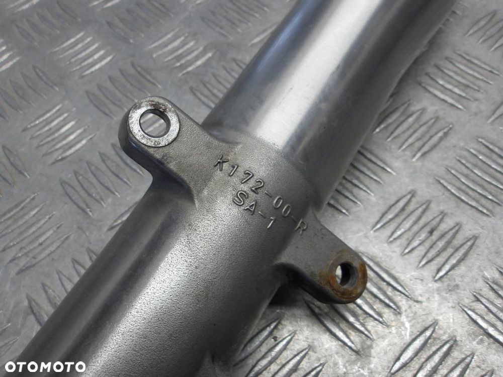 Laga zawieszenia przód prawa KAWASAKI VN 2000 VULCAN 04-10r   PN. 44006-0009 - 9