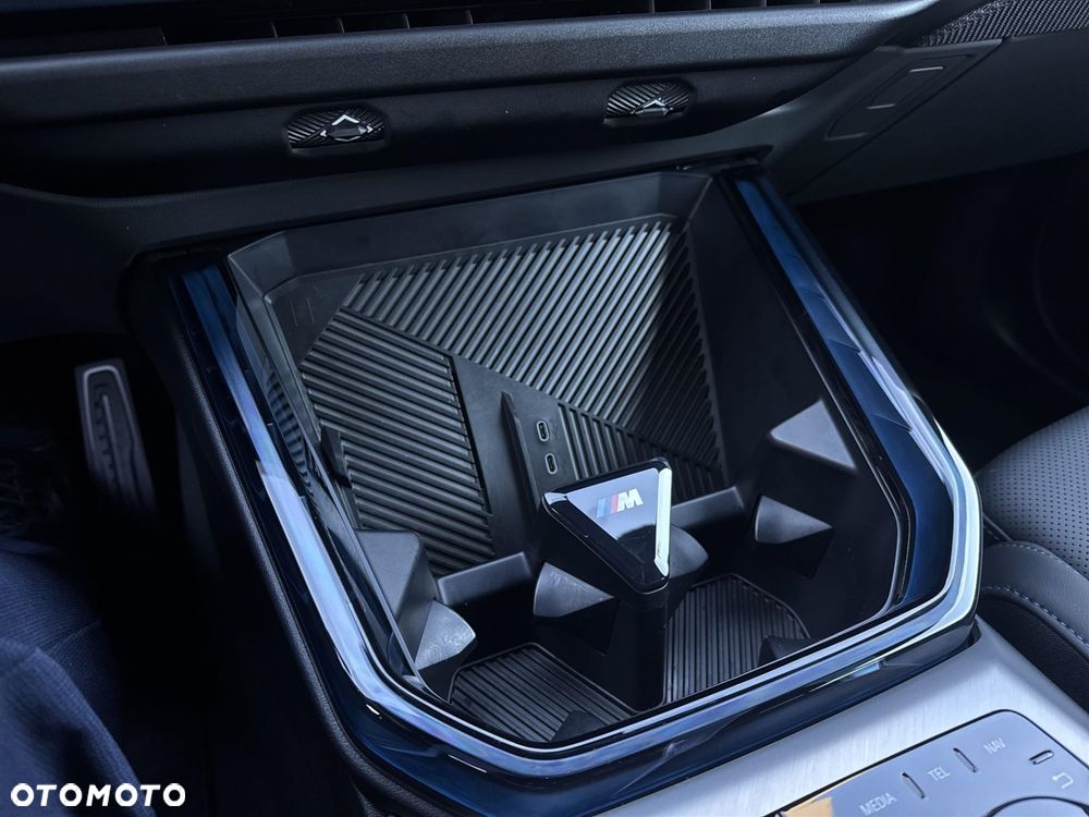 BMW X3 - 16