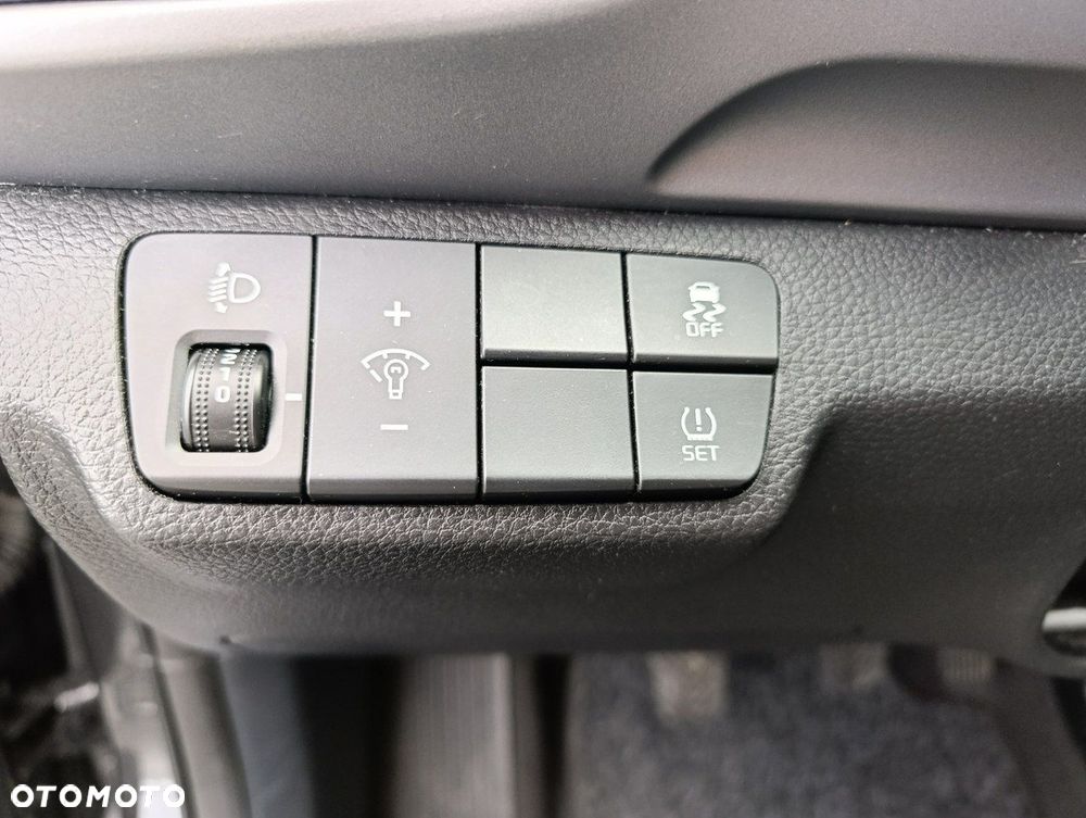 Kia Stonic - 14