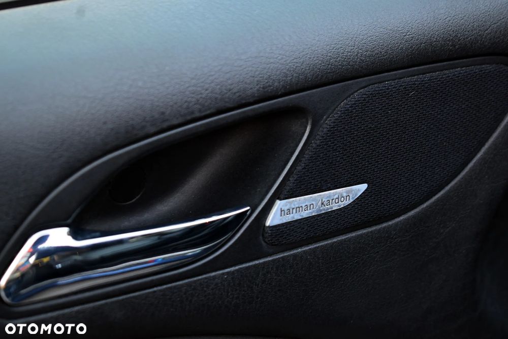 BMW M3 - 19