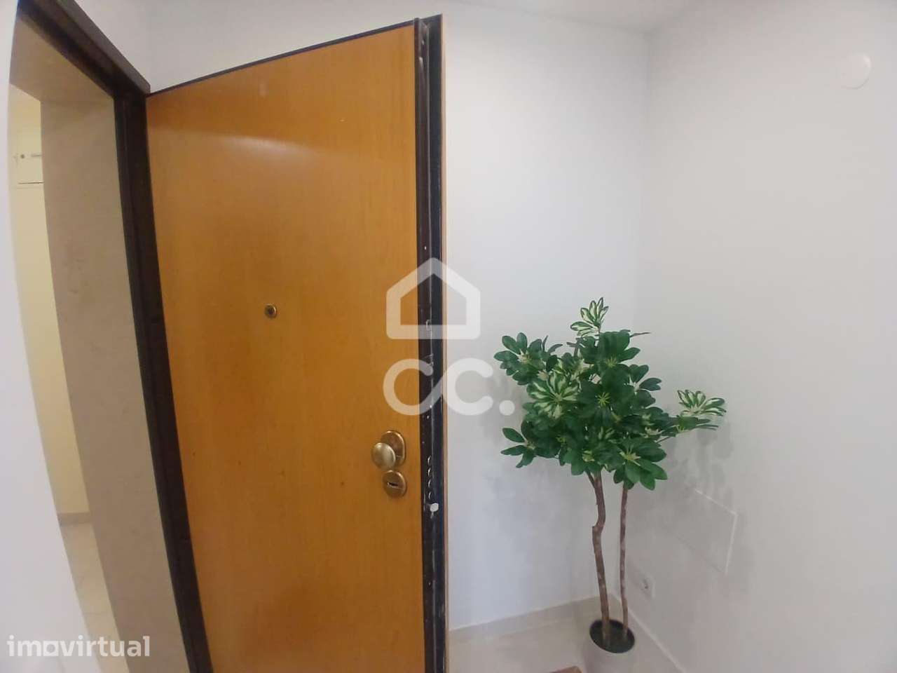 APARTAMENTO T3 PARA VENDA NO FEIJO - Grande imagem: 5/51