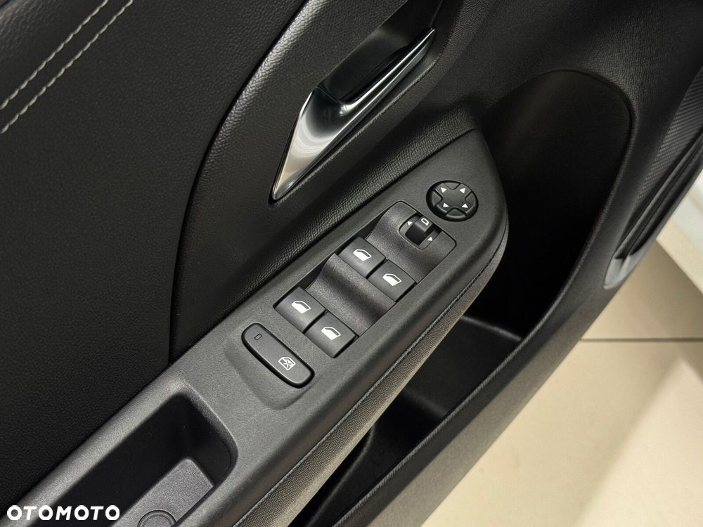 Opel Corsa 1.2 Elegance S&S - 20