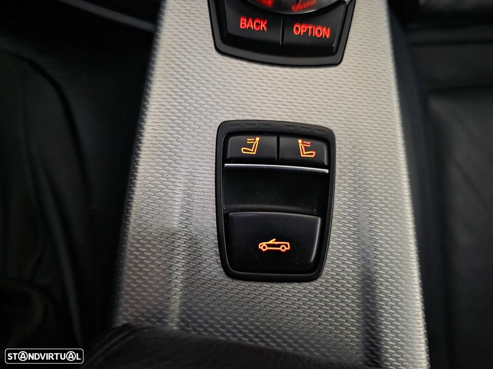 BMW 435 i Pack M Auto - 17