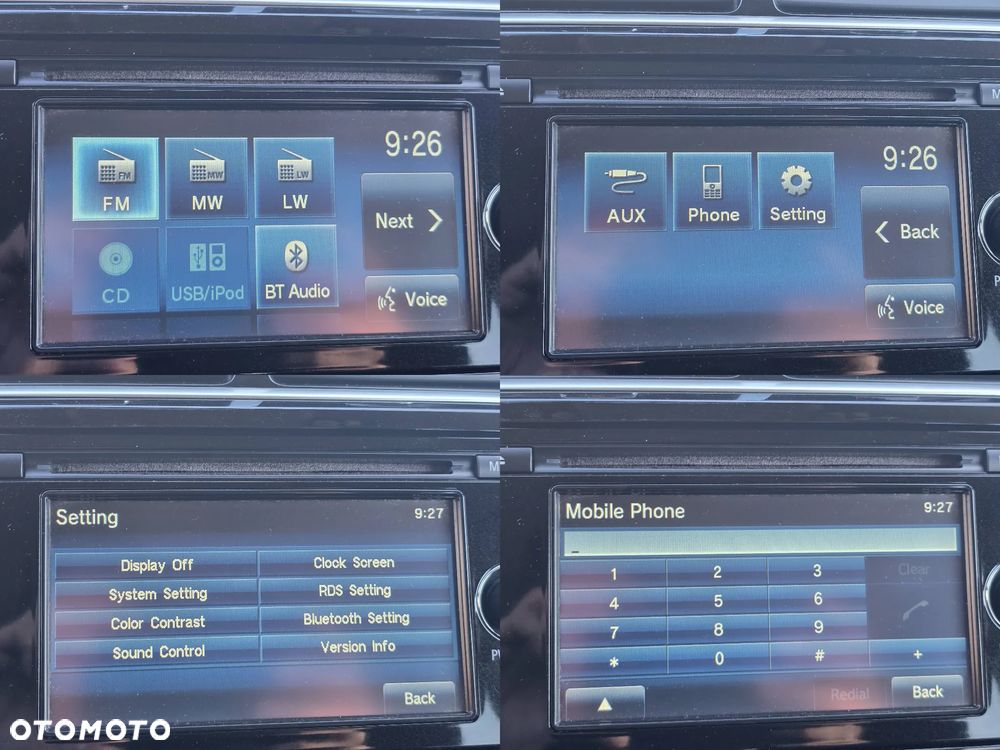 Mitsubishi ASX 1.8 DI-D 2WD Diamant Edition - 22