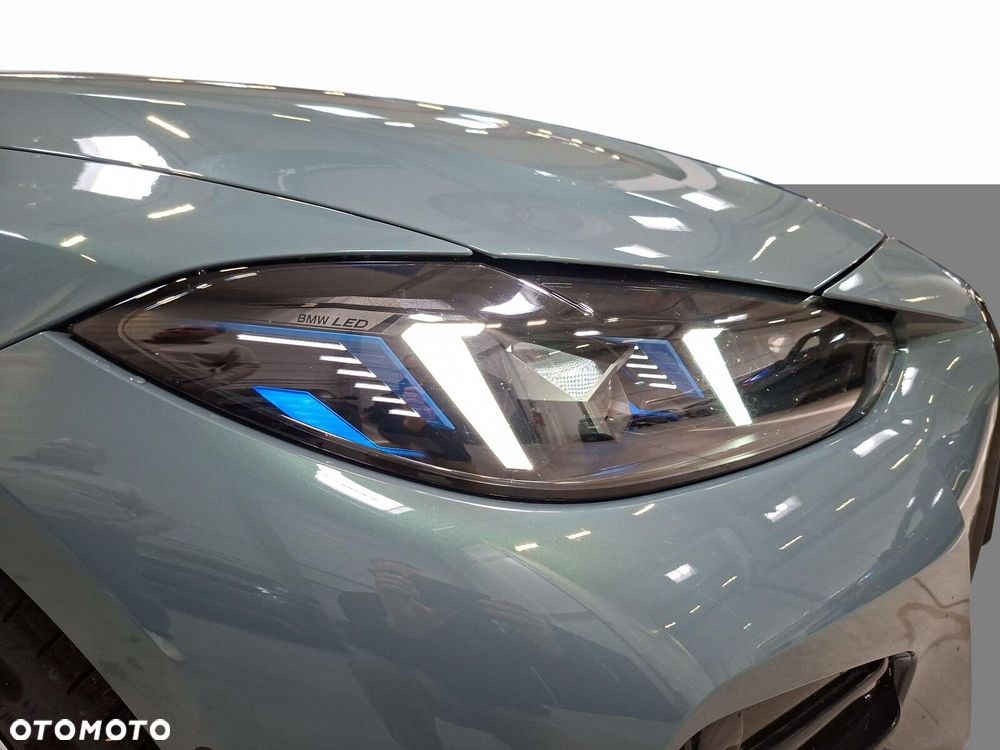 BMW Seria 4 - 23