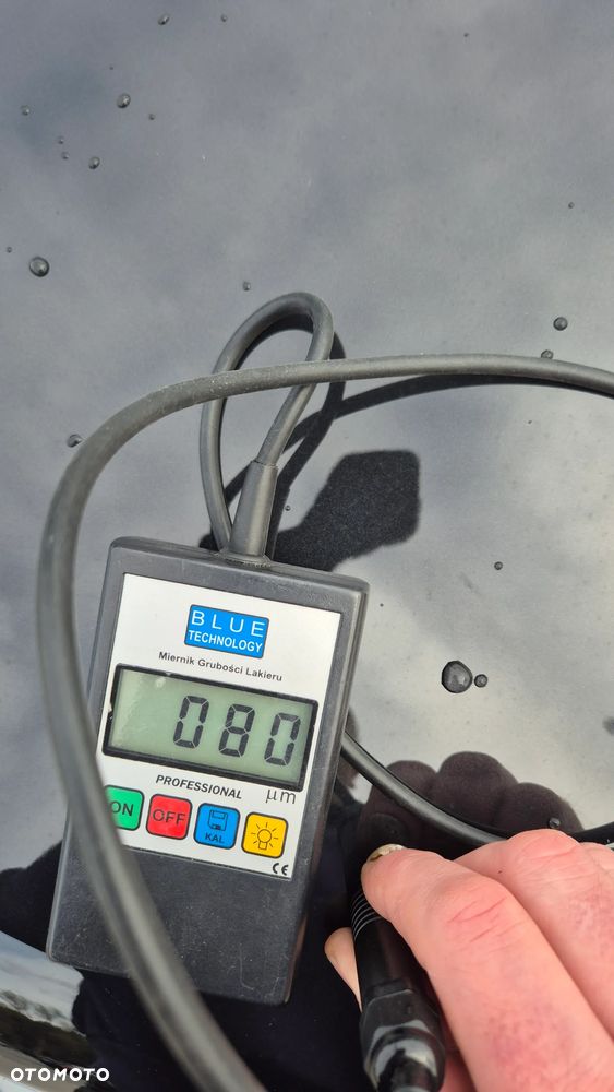 Fiat DOBLO MAXI - 18