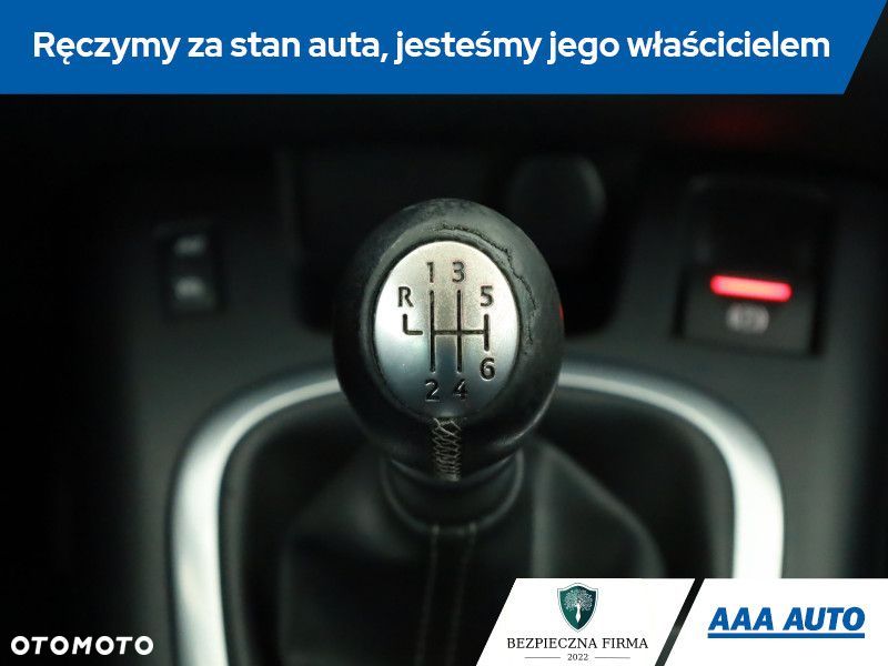 Renault Grand Scenic - 17