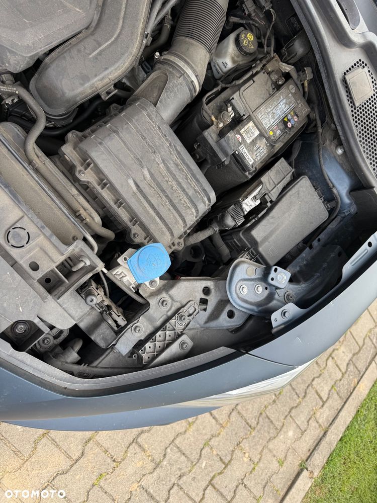Cupra Formentor 1.5 TSI Tribe Edition - 29