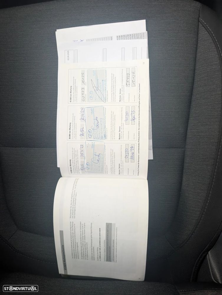 Hyundai Kauai EV 64 kWh Premium+LED - 17