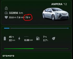 Opel Ampera - 34