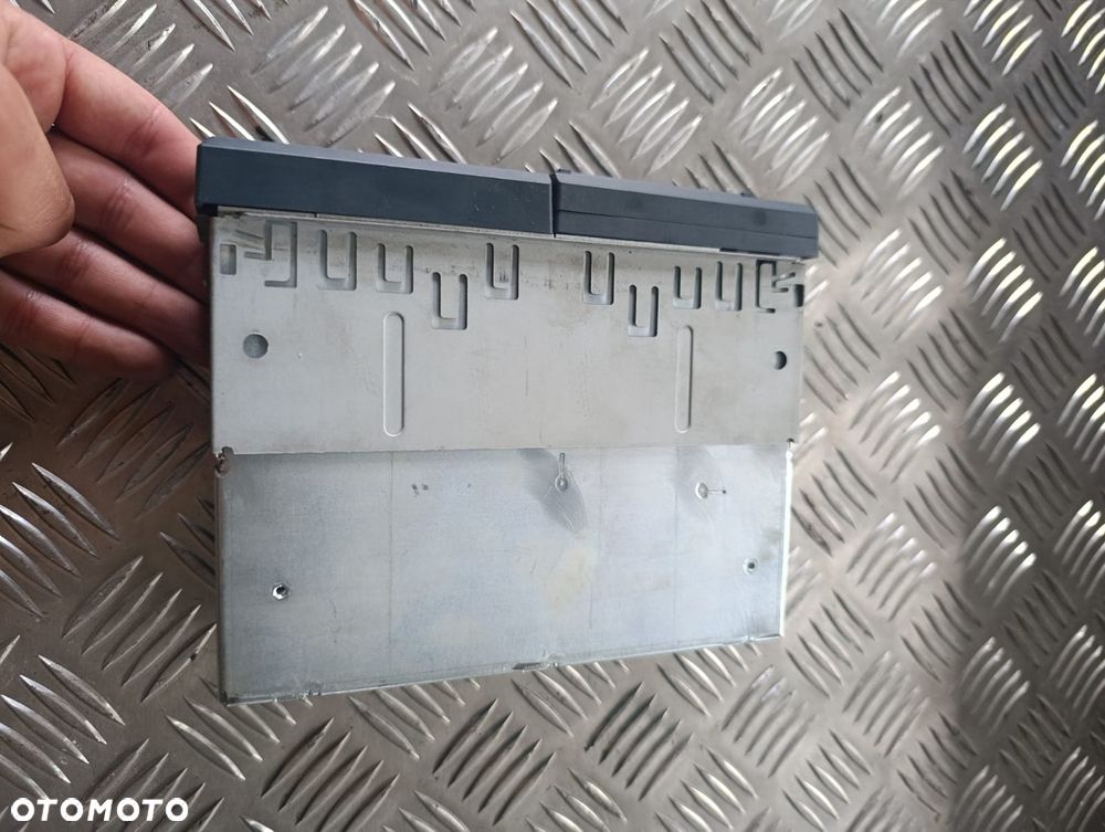 REJESTRATOR TEMPERATURY Drukarka CARRIER DATACOLD 600 R 12-00752-80 - 2